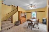 40 Clinton Street - Photo 11