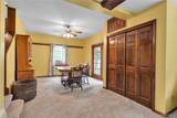 40 Clinton Street - Photo 12