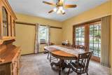 40 Clinton Street - Photo 13