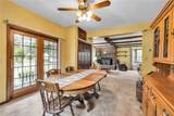 40 Clinton Street - Photo 14