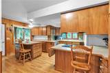 40 Clinton Street - Photo 15