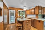 40 Clinton Street - Photo 16