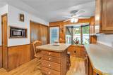 40 Clinton Street - Photo 17