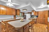 40 Clinton Street - Photo 18