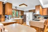 40 Clinton Street - Photo 19