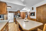 40 Clinton Street - Photo 20
