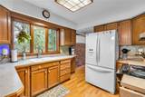 40 Clinton Street - Photo 21