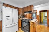 40 Clinton Street - Photo 22