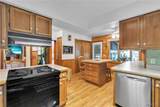 40 Clinton Street - Photo 23