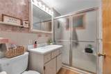 40 Clinton Street - Photo 24
