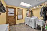 40 Clinton Street - Photo 25