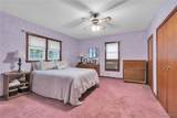 40 Clinton Street - Photo 26