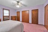 40 Clinton Street - Photo 27