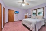 40 Clinton Street - Photo 28