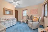 40 Clinton Street - Photo 29