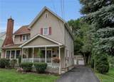 40 Clinton Street - Photo 3