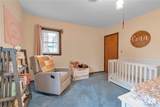 40 Clinton Street - Photo 30