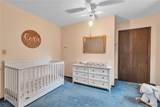 40 Clinton Street - Photo 31