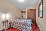 40 Clinton Street - Photo 32