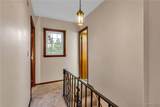 40 Clinton Street - Photo 33