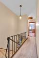 40 Clinton Street - Photo 34