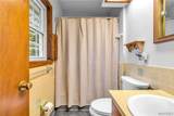 40 Clinton Street - Photo 35