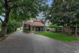 40 Clinton Street - Photo 36
