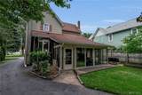 40 Clinton Street - Photo 37