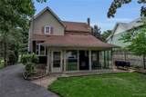 40 Clinton Street - Photo 38