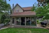 40 Clinton Street - Photo 39