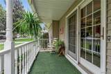40 Clinton Street - Photo 4