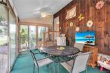 40 Clinton Street - Photo 40