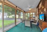 40 Clinton Street - Photo 41