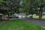 40 Clinton Street - Photo 42