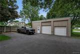 40 Clinton Street - Photo 43
