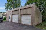 40 Clinton Street - Photo 44