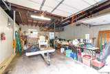 40 Clinton Street - Photo 45
