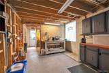 40 Clinton Street - Photo 46