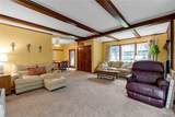 40 Clinton Street - Photo 5