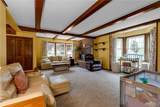 40 Clinton Street - Photo 6