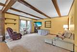 40 Clinton Street - Photo 8