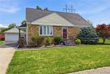 20 Leni Lane - Photo 1