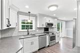20 Leni Lane - Photo 11