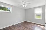20 Leni Lane - Photo 12