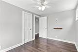 20 Leni Lane - Photo 13