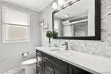 20 Leni Lane - Photo 14