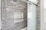 20 Leni Lane - Photo 15