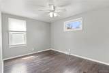 20 Leni Lane - Photo 16