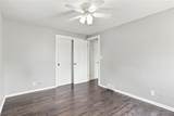20 Leni Lane - Photo 17