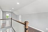 20 Leni Lane - Photo 18